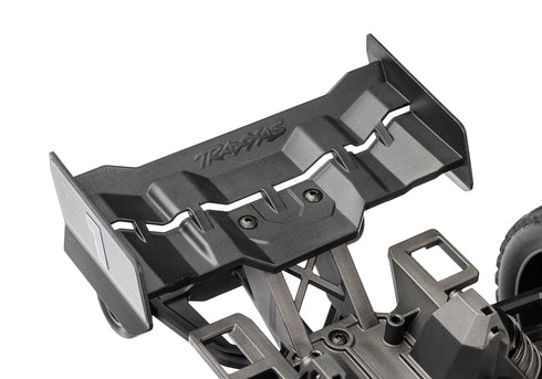 (IN-STORE PICKUP ONLY) MINI XRT VXL RED (1/16) 108076-1-RED